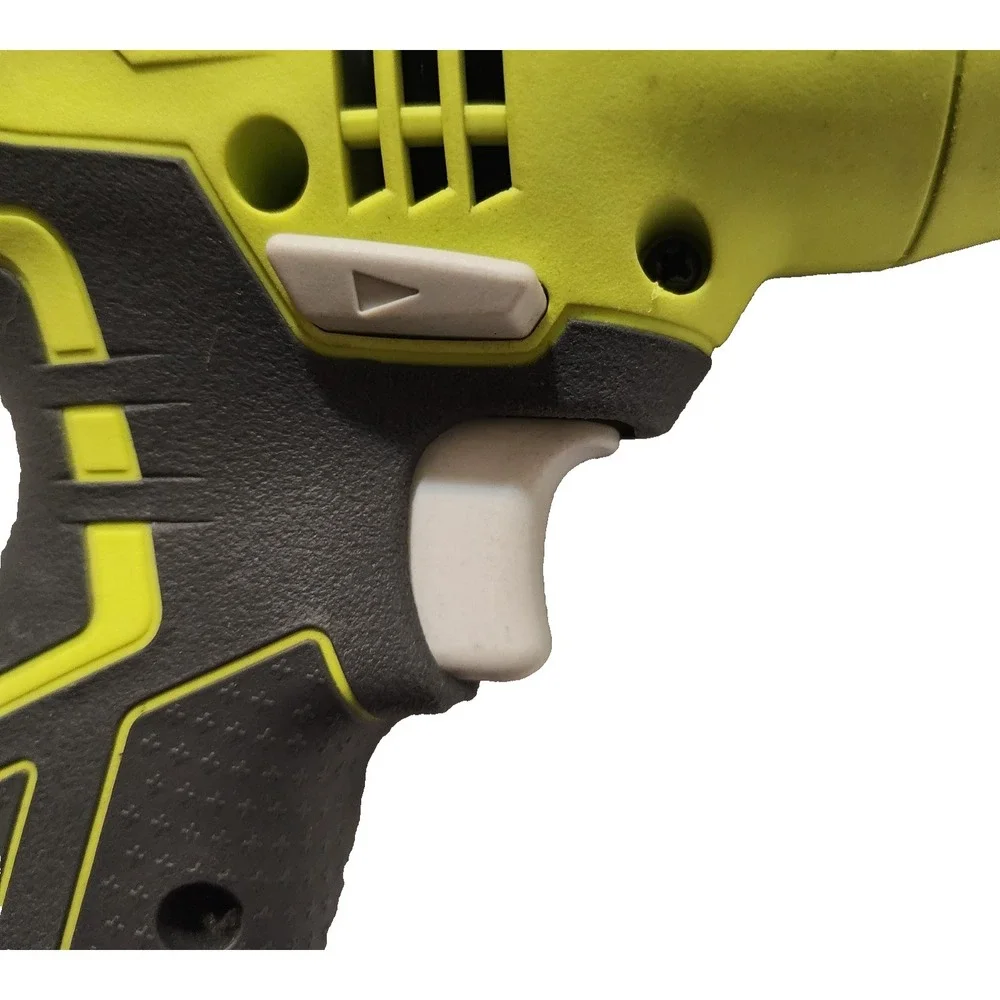 Ryobi D43K 120V‎ Corded Power Drill